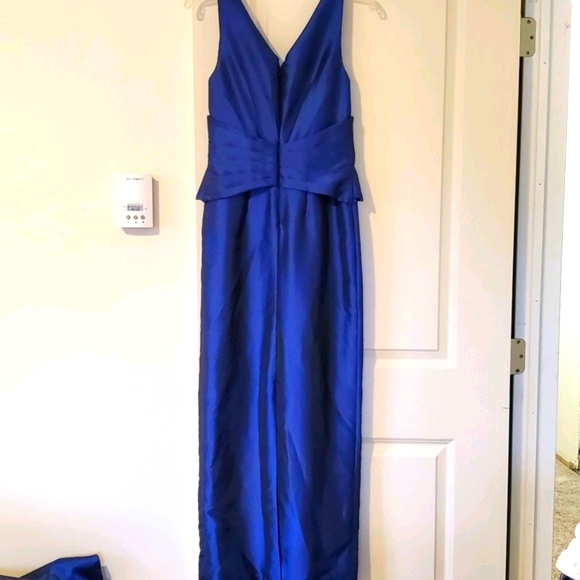 Cameron Blake By Mon Cheri - Picture 2 of 7